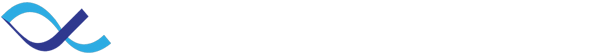 Alpha Biologicals